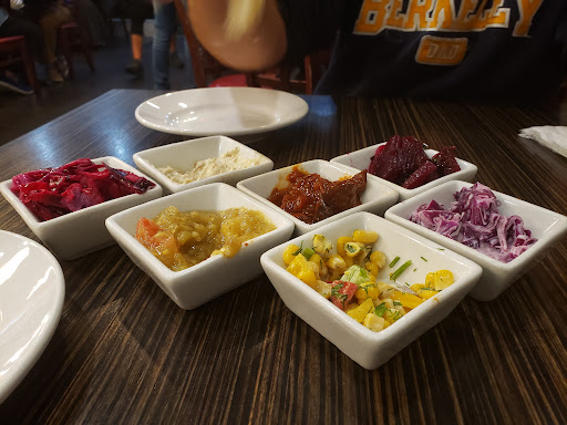 Photo of Boca Grill - 8903 Glades Rd G9, Boca Raton, FL 33434