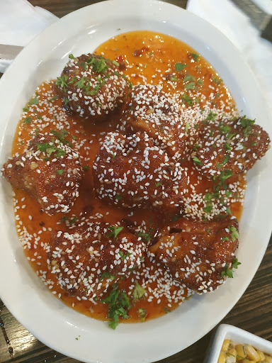 Photo of Boca Grill - 8903 Glades Rd G9, Boca Raton, FL 33434