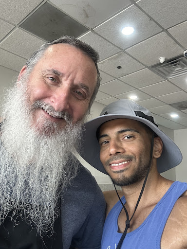 Photo of Boca Grill - 8903 Glades Rd G9, Boca Raton, FL 33434