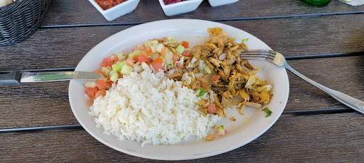 Photo of Boca Grill - 8903 Glades Rd G9, Boca Raton, FL 33434