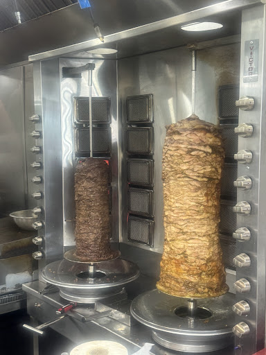 Photo of Boca Grill - 8903 Glades Rd G9, Boca Raton, FL 33434