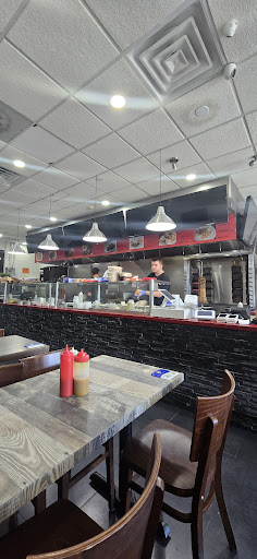 Photo of Boca Grill - 8903 Glades Rd G9, Boca Raton, FL 33434