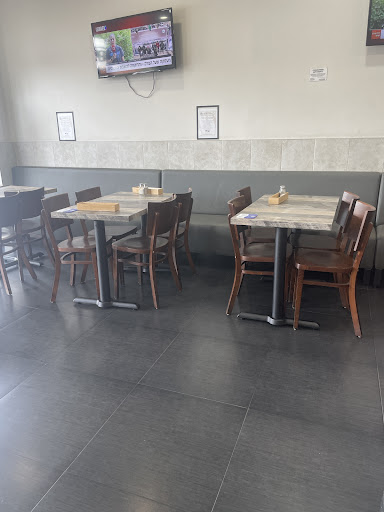 Photo of Boca Grill - 8903 Glades Rd G9, Boca Raton, FL 33434