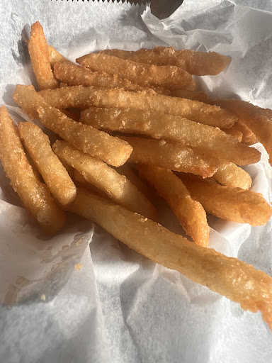 Photo of Boca Grill - 8903 Glades Rd G9, Boca Raton, FL 33434