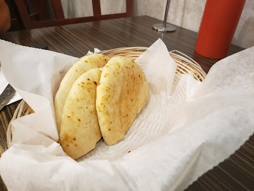 Photo of Boca Grill - 8903 Glades Rd G9, Boca Raton, FL 33434