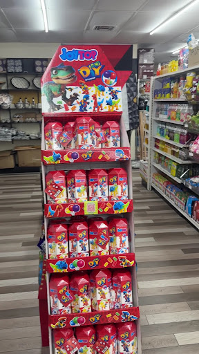 Photo of Al Sham Food Market - 6659 Lake Worth Rd, Greenacres, FL 33467