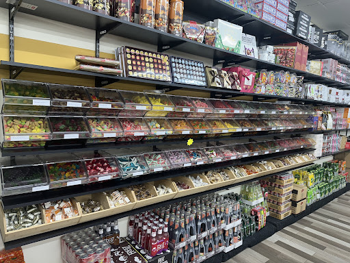 Photo of Al Sham Food Market - 6659 Lake Worth Rd, Greenacres, FL 33467