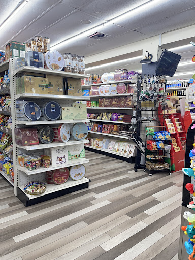 Photo of Al Sham Food Market - 6659 Lake Worth Rd, Greenacres, FL 33467