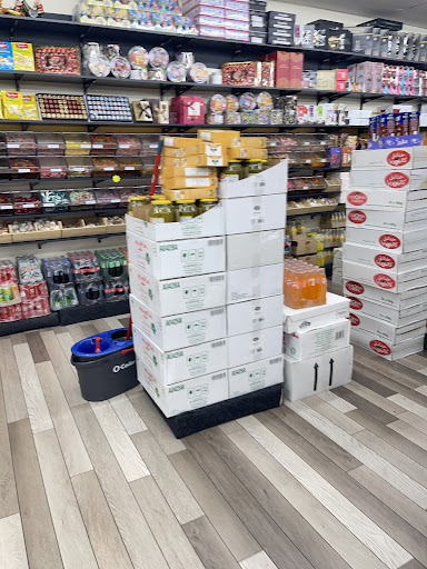 Photo of Al Sham Food Market - 6659 Lake Worth Rd, Greenacres, FL 33467