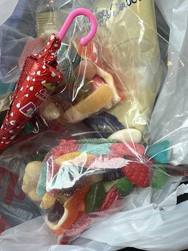 Photo of Al Sham Food Market - 6659 Lake Worth Rd, Greenacres, FL 33467