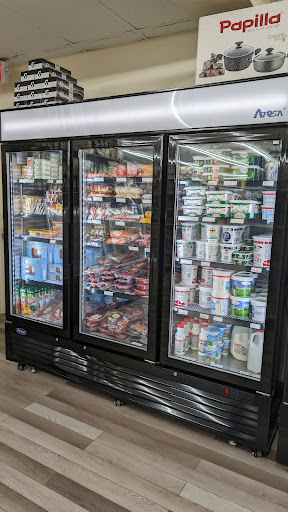 Photo of Al Sham Food Market - 6659 Lake Worth Rd, Greenacres, FL 33467