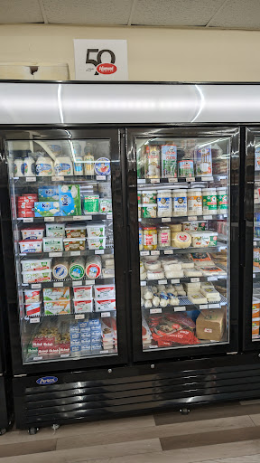 Photo of Al Sham Food Market - 6659 Lake Worth Rd, Greenacres, FL 33467