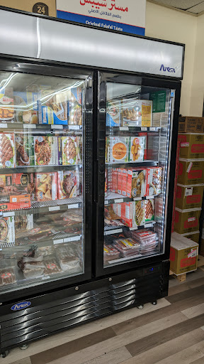 Photo of Al Sham Food Market - 6659 Lake Worth Rd, Greenacres, FL 33467