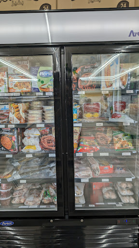 Photo of Al Sham Food Market - 6659 Lake Worth Rd, Greenacres, FL 33467