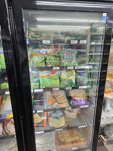 Photo of Al Sham Food Market - 6659 Lake Worth Rd, Greenacres, FL 33467