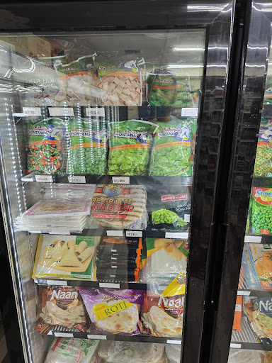 Photo of Al Sham Food Market - 6659 Lake Worth Rd, Greenacres, FL 33467