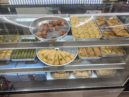 Photo of Al Sham Food Market - 6659 Lake Worth Rd, Greenacres, FL 33467