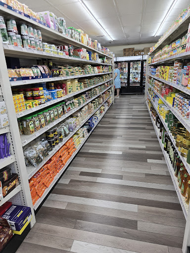 Photo of Al Sham Food Market - 6659 Lake Worth Rd, Greenacres, FL 33467