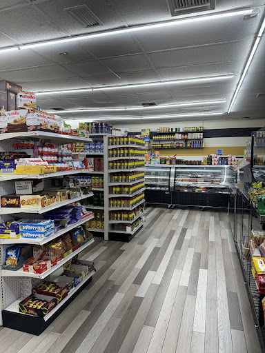 Photo of Al Sham Food Market - 6659 Lake Worth Rd, Greenacres, FL 33467