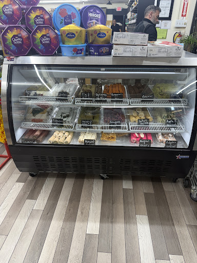 Photo of Al Sham Food Market - 6659 Lake Worth Rd, Greenacres, FL 33467