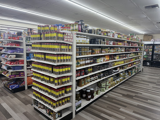 Photo of Al Sham Food Market - 6659 Lake Worth Rd, Greenacres, FL 33467