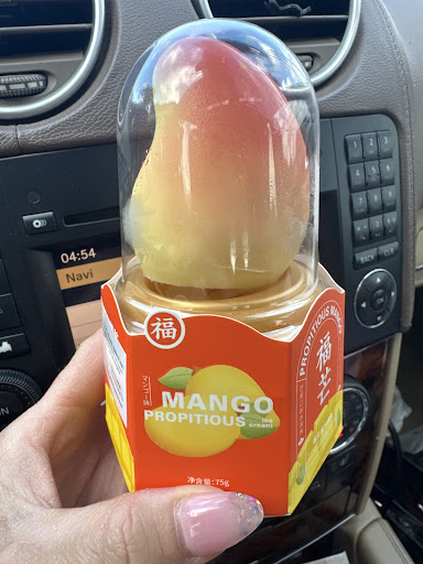 Photo of Al Sham Food Market - 6659 Lake Worth Rd, Greenacres, FL 33467