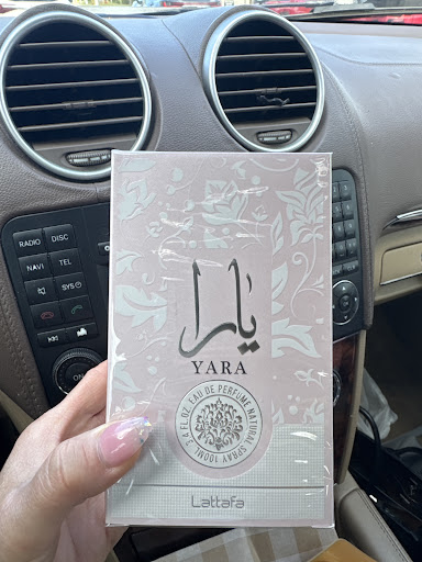 Photo of Al Sham Food Market - 6659 Lake Worth Rd, Greenacres, FL 33467