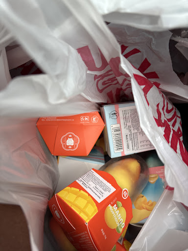 Photo of Al Sham Food Market - 6659 Lake Worth Rd, Greenacres, FL 33467