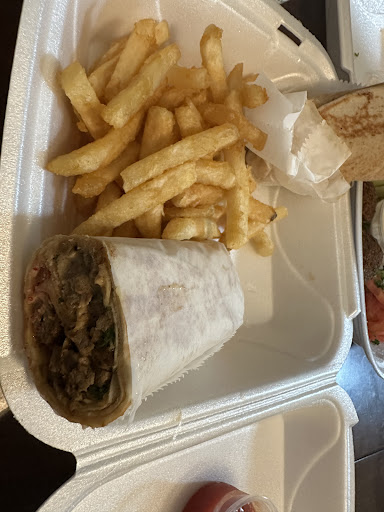 Photo of Al Sham Food Market - 6659 Lake Worth Rd, Greenacres, FL 33467