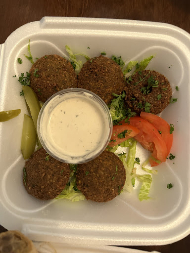 Photo of Al Sham Food Market - 6659 Lake Worth Rd, Greenacres, FL 33467