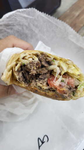 Photo of Yalla Market / Mediterranean Restaurant / Bakery / Pastries - 6718 FL-7, Coconut Creek, FL 33073