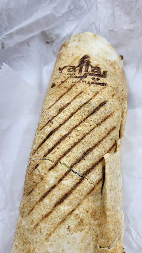 Photo of Yalla Market / Mediterranean Restaurant / Bakery / Pastries - 6718 FL-7, Coconut Creek, FL 33073