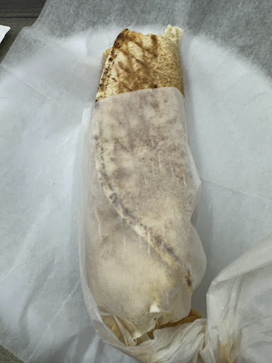 Photo of Yalla Market / Mediterranean Restaurant / Bakery / Pastries - 6718 FL-7, Coconut Creek, FL 33073