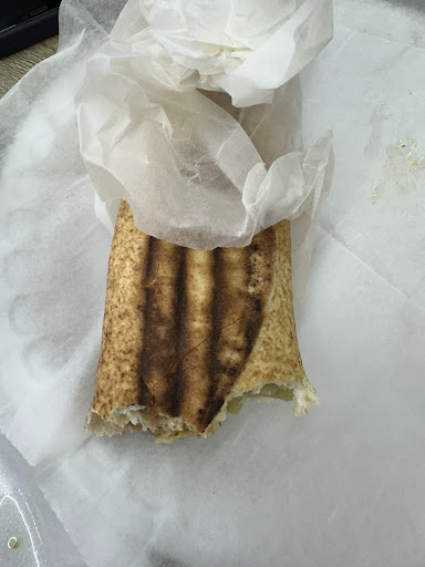 Photo of Yalla Market / Mediterranean Restaurant / Bakery / Pastries - 6718 FL-7, Coconut Creek, FL 33073