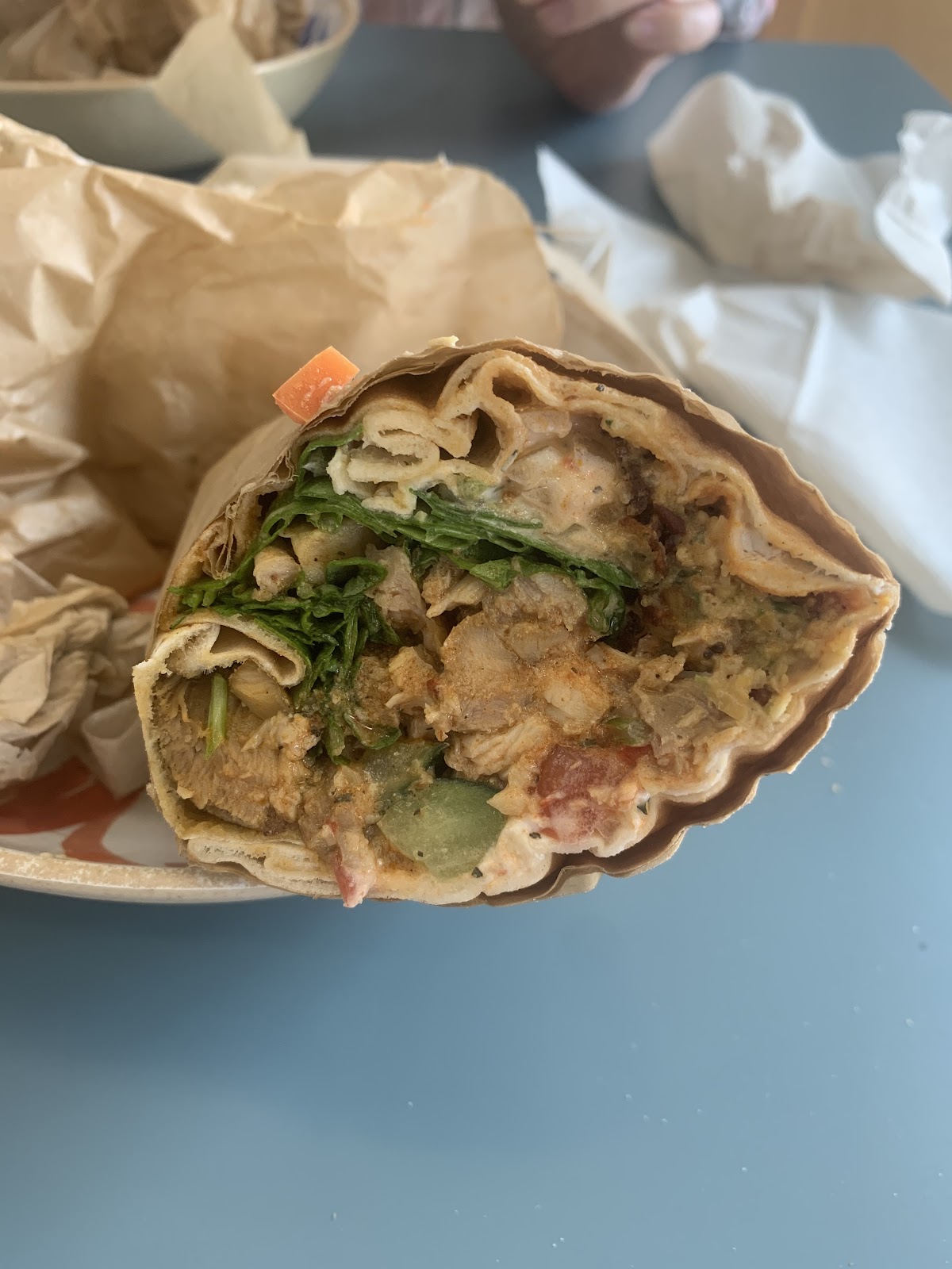 Photo of Anzo - Boynton Beach - 970 N Congress Ave Suite 130, Boynton Beach, FL 33426