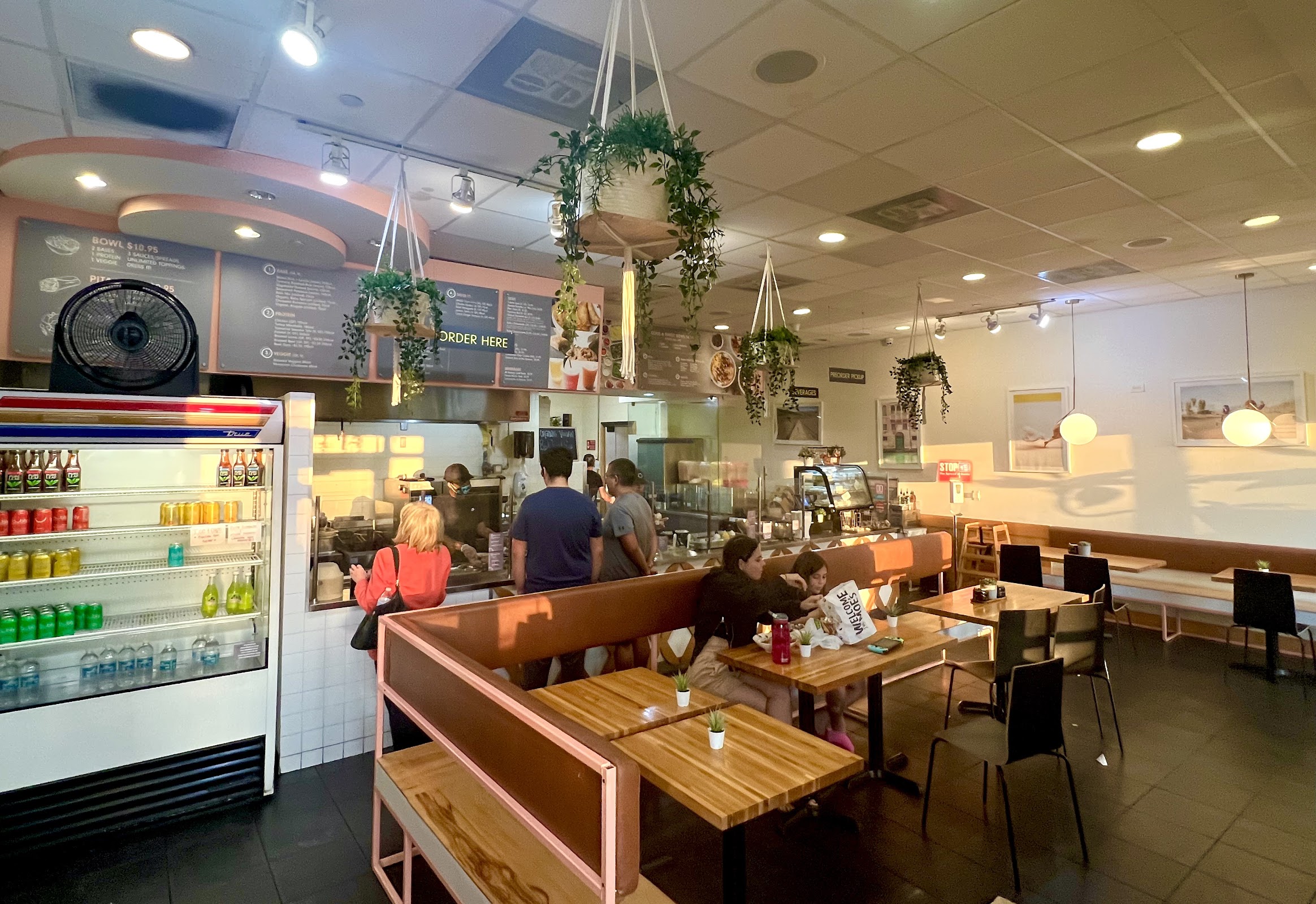 Photo of Anzo - Boynton Beach - 970 N Congress Ave Suite 130, Boynton Beach, FL 33426