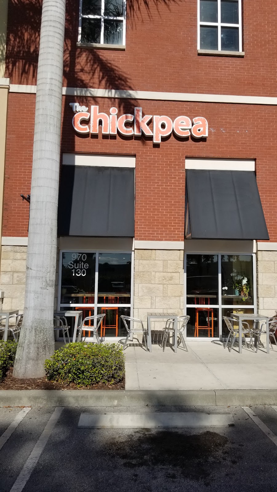 Photo of Anzo - Boynton Beach - 970 N Congress Ave Suite 130, Boynton Beach, FL 33426