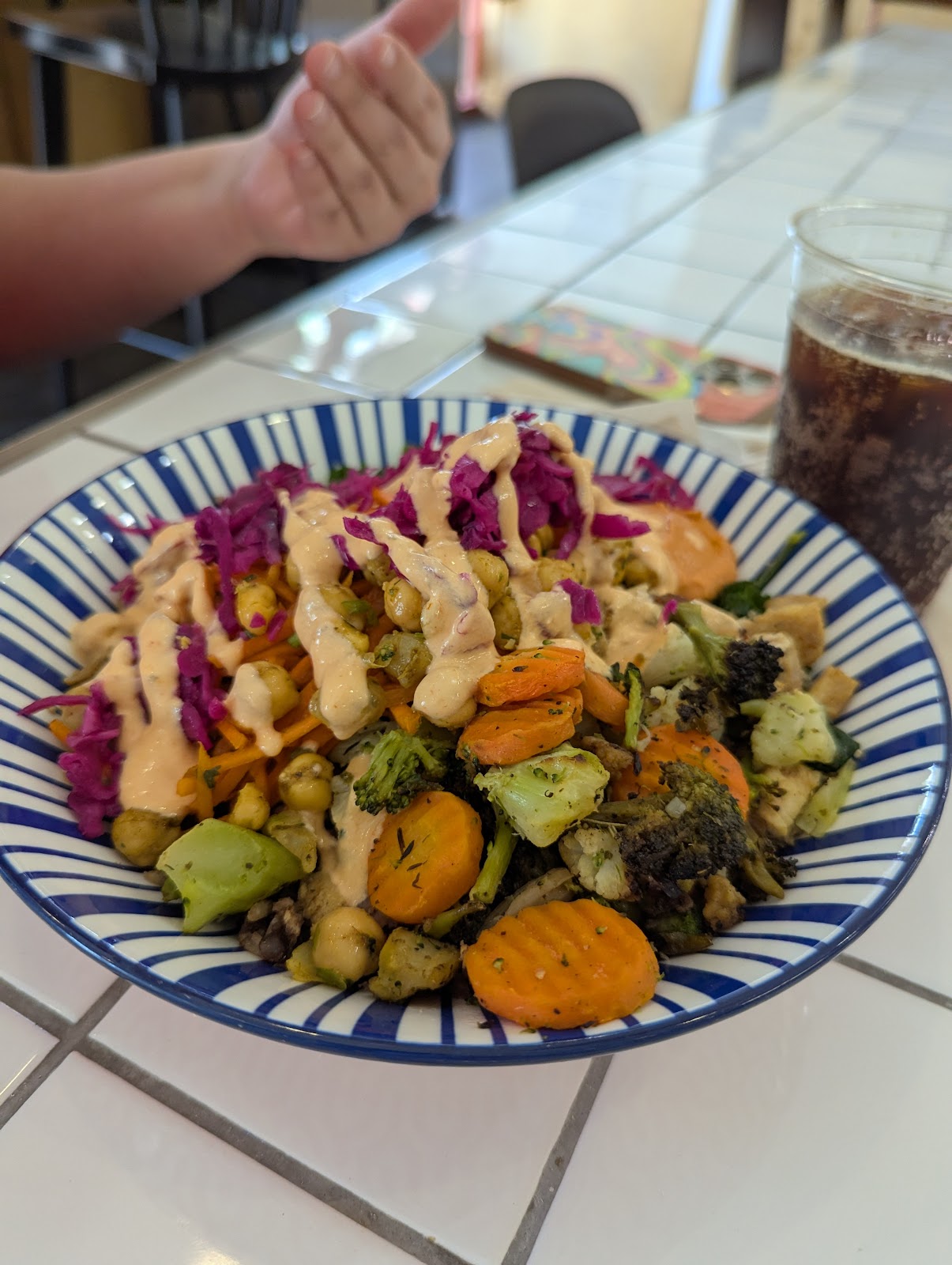 Photo of Anzo - Boynton Beach - 970 N Congress Ave Suite 130, Boynton Beach, FL 33426