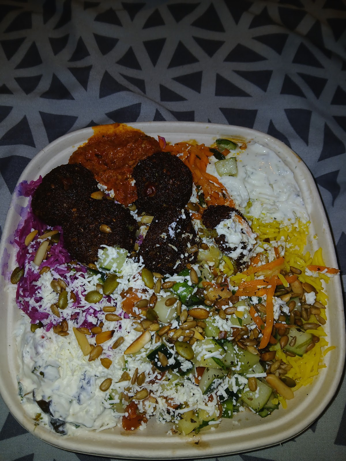 Photo of Anzo - Boynton Beach - 970 N Congress Ave Suite 130, Boynton Beach, FL 33426