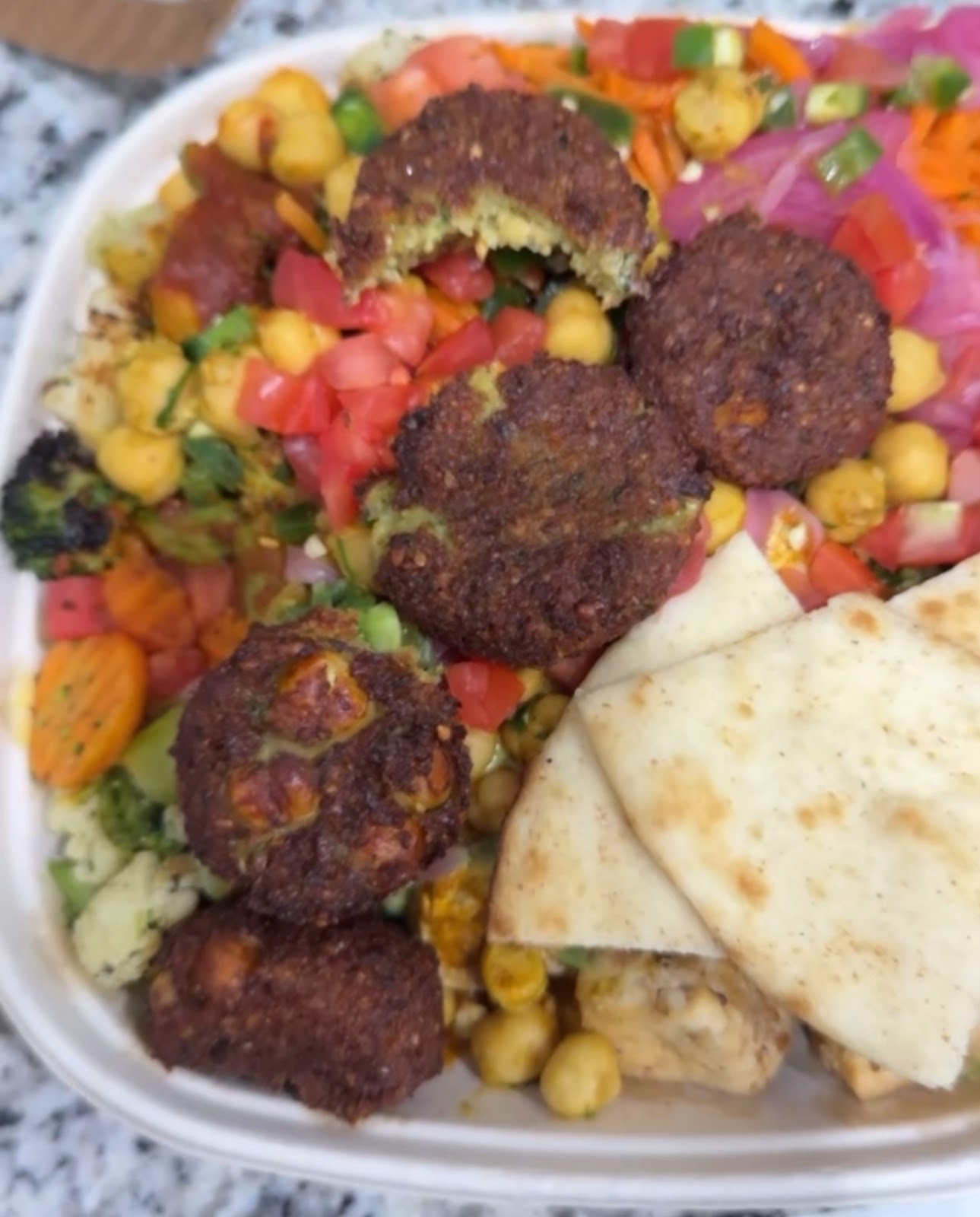 Photo of Anzo - Boynton Beach - 970 N Congress Ave Suite 130, Boynton Beach, FL 33426