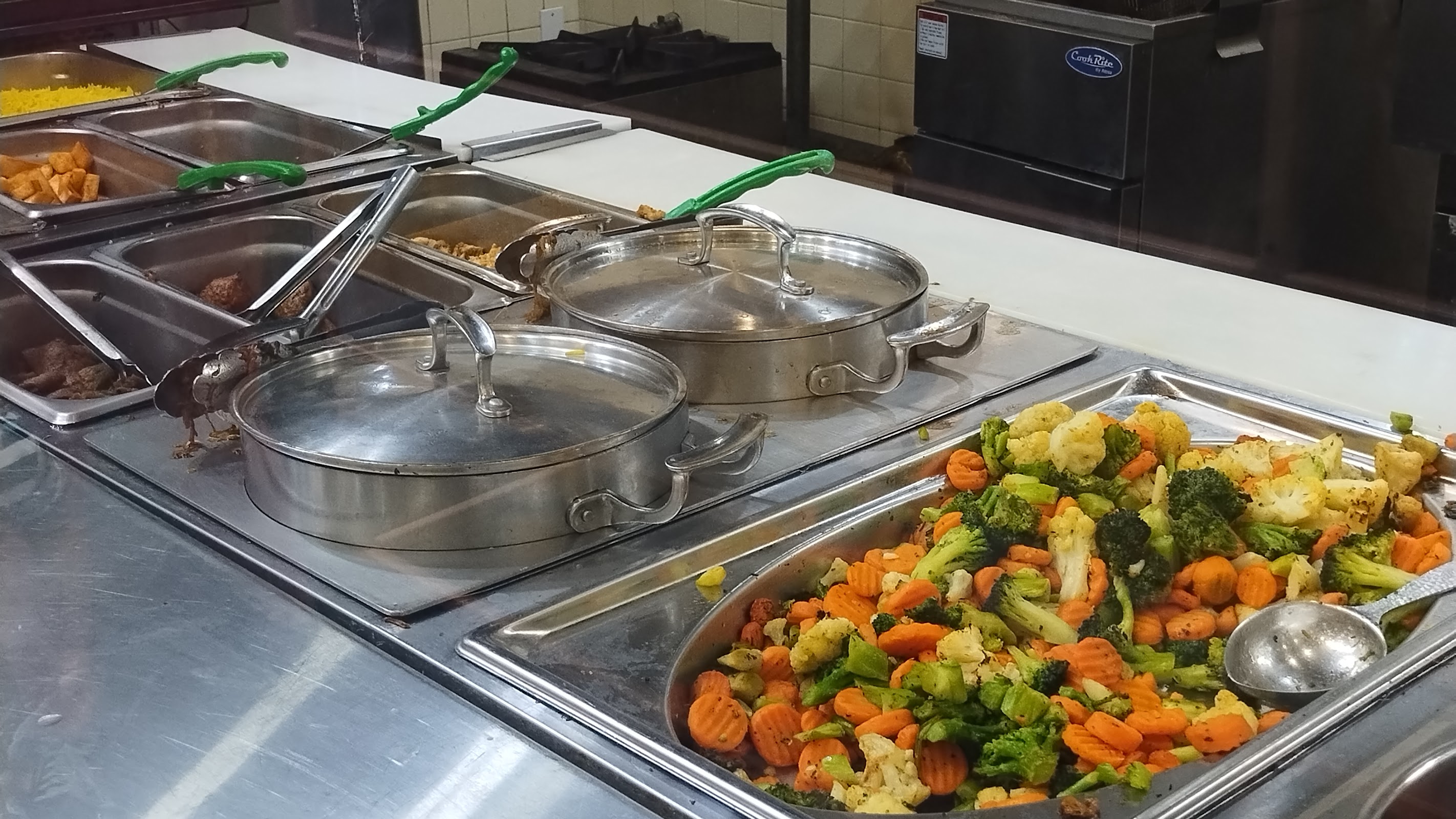 Photo of Anzo - Boynton Beach - 970 N Congress Ave Suite 130, Boynton Beach, FL 33426