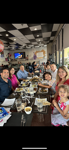 Photo of Sinbad Restaurant and Marketplace - 9050 Kimberly Blvd #70-71, Boca Raton, FL 33434