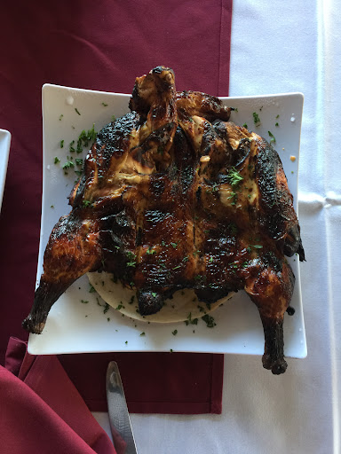 Photo of Sinbad Restaurant and Marketplace - 9050 Kimberly Blvd #70-71, Boca Raton, FL 33434