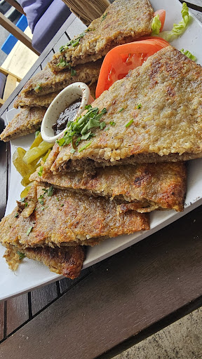 Photo of Sinbad Restaurant and Marketplace - 9050 Kimberly Blvd #70-71, Boca Raton, FL 33434