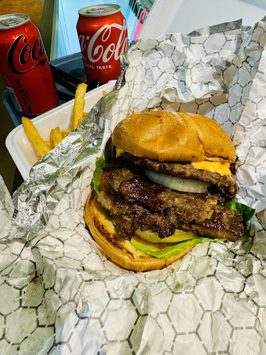 Photo of Mediterranean Plate - 10300 Forest Hill Blvd FC 103, Wellington, FL 33414