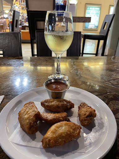 Photo of Mediterranean Plate - 10300 Forest Hill Blvd FC 103, Wellington, FL 33414