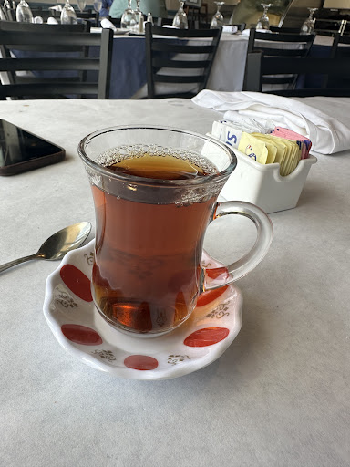 Photo of Mediterranean Kebob House - 78 Federal Hwy, Boca Raton, FL 33432