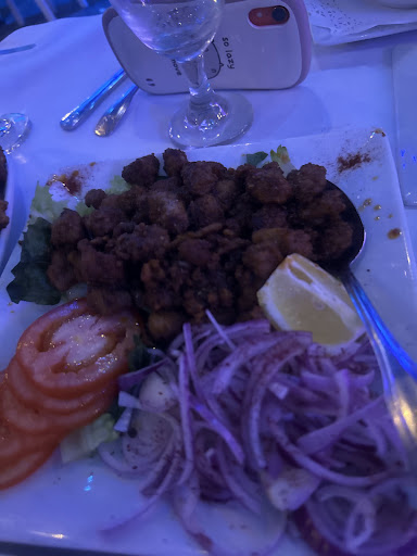 Photo of Mediterranean Kebob House - 78 Federal Hwy, Boca Raton, FL 33432