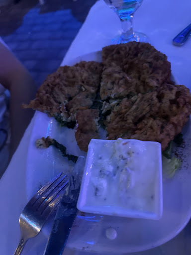 Photo of Mediterranean Kebob House - 78 Federal Hwy, Boca Raton, FL 33432