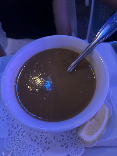 Photo of Mediterranean Kebob House - 78 Federal Hwy, Boca Raton, FL 33432